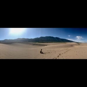 Meet your Posher, Carly